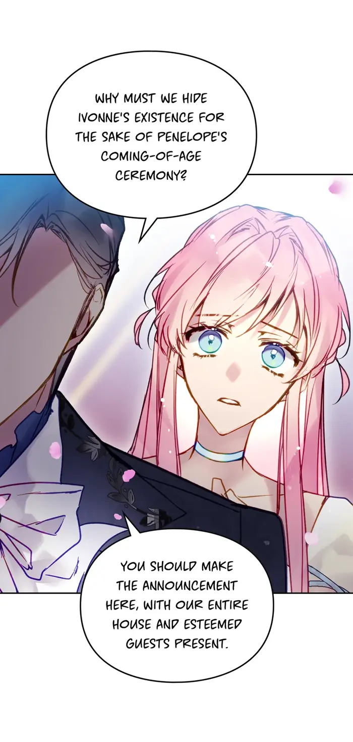 Villains Are Destined to Die Chapter 156 image 11_optimized